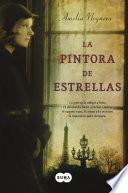 La pintora de estrellas