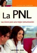 La Pnl