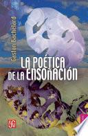 La poética de la ensoñación