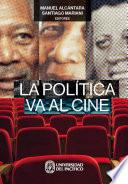 La política va al cine