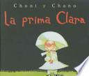 La prima Clara