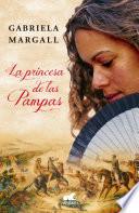 La princesa de las pampas