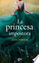 La princesa impostora