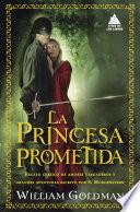 La princesa prometida