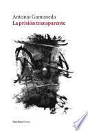 La prisión transparente