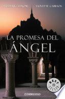 La promesa del ángel