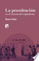 La prostitución en el corazón del capitalismo