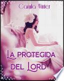 La protegida del lord