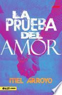 La prueba del amor