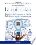 La publicidad