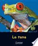 La rana