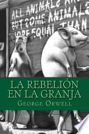 La rebelin en la granja