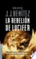 La rebelión de Lucifer