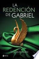 La redención de Gabriel