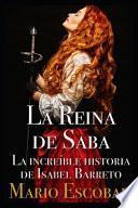 La Reina de Saba