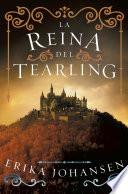 La Reina del Tearling (La Reina del Tearling 1)