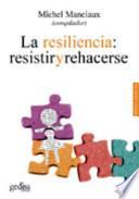 La Resiliencia