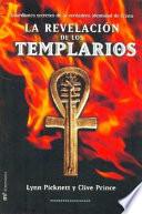 La revelación de los templarios