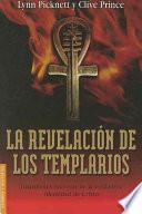 La revelación de los templarios