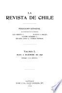 La Revista de Chile