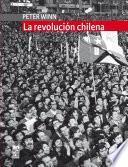 La revolución chilena