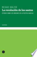 La revolución de los santos