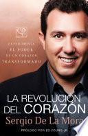 La revolución del corazón