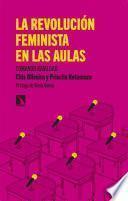 La revolución feminista en las aulas