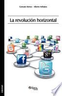 La Revolucion Horizontal