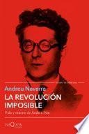 La revolución imposible