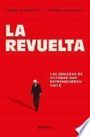 La revuelta