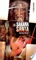 La Sábana Santa