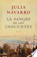 La sangre de los inocentes