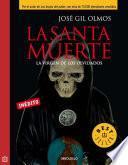 La santa muerte