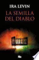 La semilla del diablo (Rosemary's Baby)