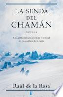 La senda del chamán