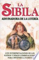 La sibila