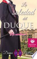 La soledad del Duque