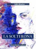 La solterona