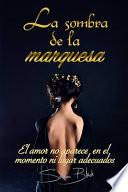 La sombra de la marquesa