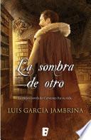 La sombra de otro