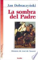 La sombra del padre