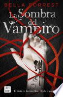 La sombra del vampiro