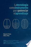 La Tecnologia Como Instrumento Para Potenciar El Aprendizaje