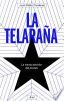 La telaraña