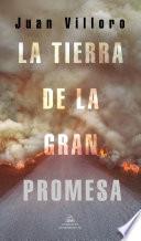 La tierra de la gran promesa