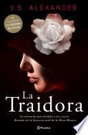 La traidora