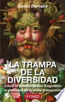 La trampa de la diversidad