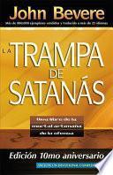 La Trampa de Satanás