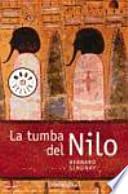 La Tumba del Nilo